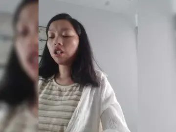 Bongacams Free Live Porn of Selinababy99