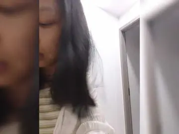 Bongacams Sex Chat of Selinababy99