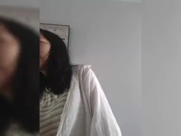 Bongacams Best Webcam of Selinababy99