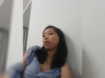 Bongacams Private Sex Chat of Selinababy99