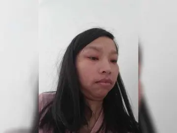 Bongacams Live Sex of Selinababy99