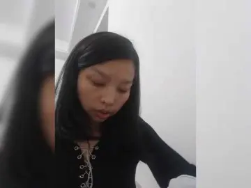 Bongacams Sex Chat of Selinababy99