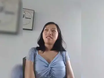 Bongacams Adult Webcams of Selinababy99