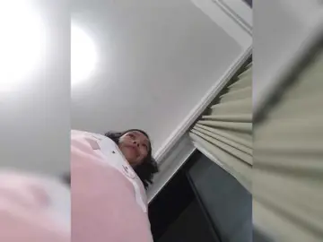 Bongacams Live Porn of Selinababy99