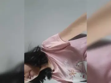 Bongacams Best Webcam of Selinababy99