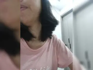 Bongacams Sex Cam of Selinababy99
