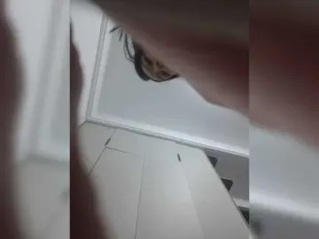 Bongacams Free Porn Cam of Selinababy99