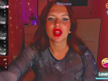 Bongacams Free Porn Cam of SweetLika