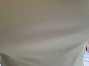 Bongacams Free Porn Cam of Sweetporn69