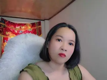Bongacams Live Sex of Sweetporn69