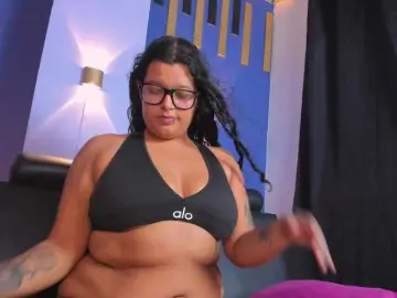 Bongacams Watch Live Sex Cams of irinablair