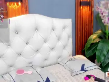 Bongacams Sex Chat of zoe-cortezz
