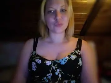 Bongacams Best live sex cam show of AnastasiaSinfil