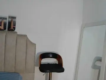 Bongacams Best live sex cam show of LiraRusso1