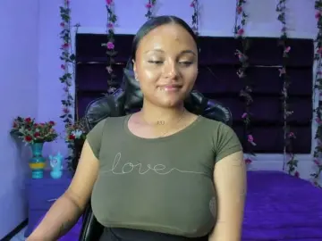 Bongacams Best Webcam of sweelanna