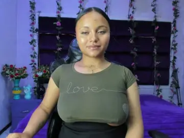 Bongacams Sex Chat of sweelanna