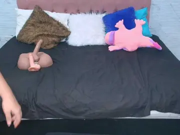 Bongacams Sex Chat of Candyb