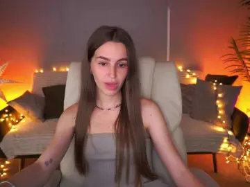 Bongacams Free Live Porn of PeonyBloom