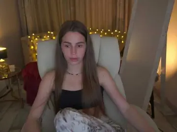 Bongacams Watch Live Sex Cams of PeonyBloom