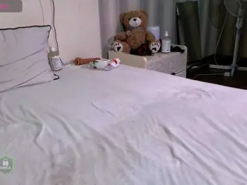 Bongacams Live Sex of SpaceDanger