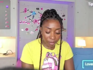 Bongacams Best live sex cam show of TaylorBloom