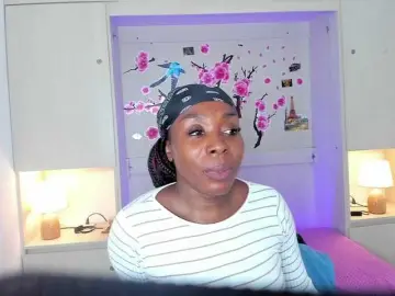 Bongacams Sex Cam of TaylorBloom
