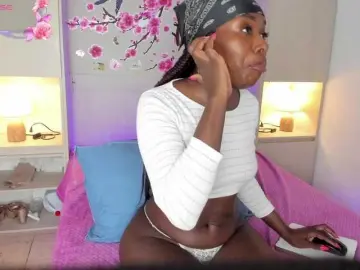 Bongacams Live Sex Cam of TaylorBloom