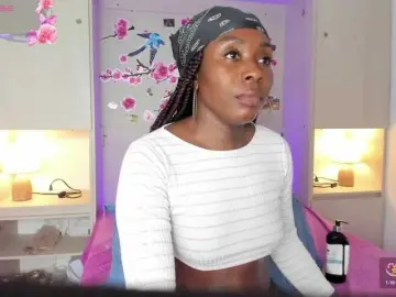 Bongacams Private Sex Chat of TaylorBloom
