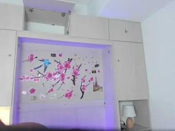 Bongacams Private Sex Chat of TaylorBloom