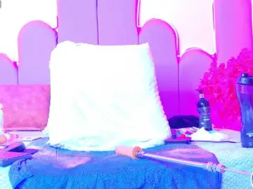 Bongacams Live Porn of Candy-Mari