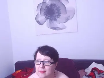 Bongacams Best Webcam of ChristaRose