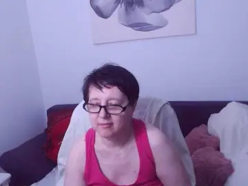 Bongacams Live Sex Cam of ChristaRose