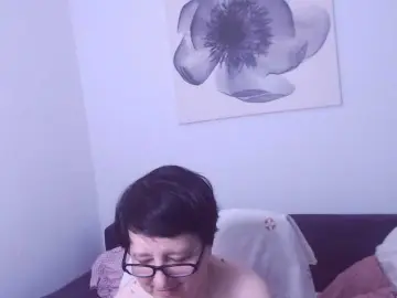 Bongacams Best live sex cam show of ChristaRose