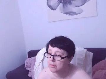 Bongacams Private Sex Chat of ChristaRose