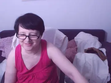 Bongacams Sex Cam of ChristaRose