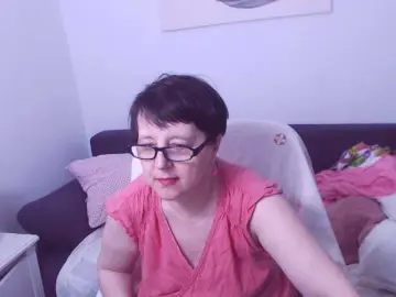 Bongacams Free Live Porn of ChristaRose