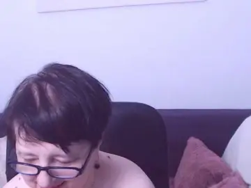 Bongacams Best live sex cam show of ChristaRose