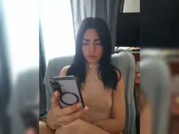 Bongacams Live Sex Cam of Kelseyy