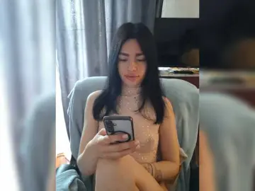 Bongacams Adult Webcam of Kelseyy