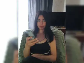 Bongacams Adult Webcams of Kelseyy