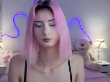 Bongacams Best live sex cam show of kittysocutie