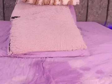 Bongacams Live Sex Cam of naia-blesed