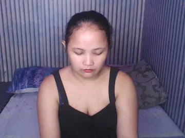 Bongacams Sex Chat of ladynakedpusy