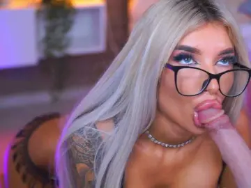 Bongacams Sex Chat of JuicyJessye