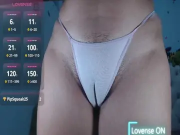 Bongacams Adult Webcam of ana-loveee