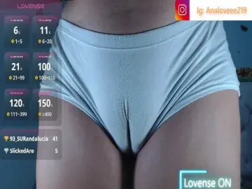 Bongacams Watch Live Sex Cams of ana-loveee
