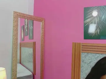 Bongacams Watch Live Sex Cams of kinkyandsavage