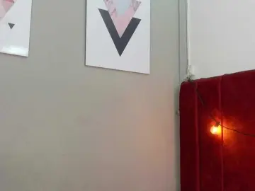 Bongacams Live Porn of kinkyandsavage