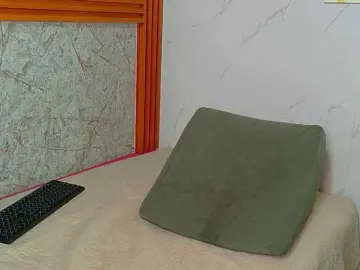 Bongacams Live Porn of kinkyandsavage