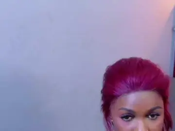Bongacams Live Sex of kinkyandsavage